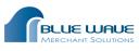 Blue Wave Merchant Solutions logo